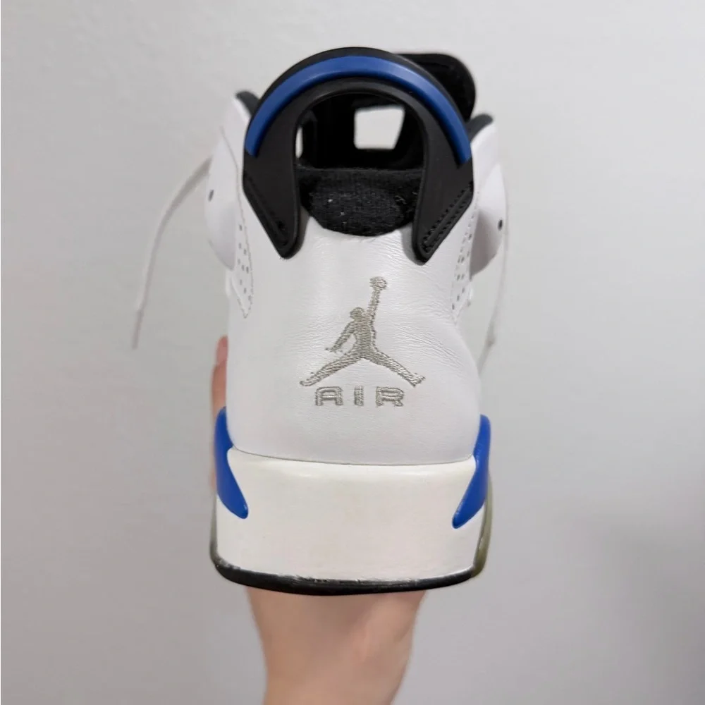 N/A